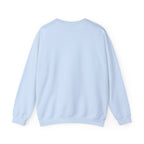 Vegan, Sweatshirt