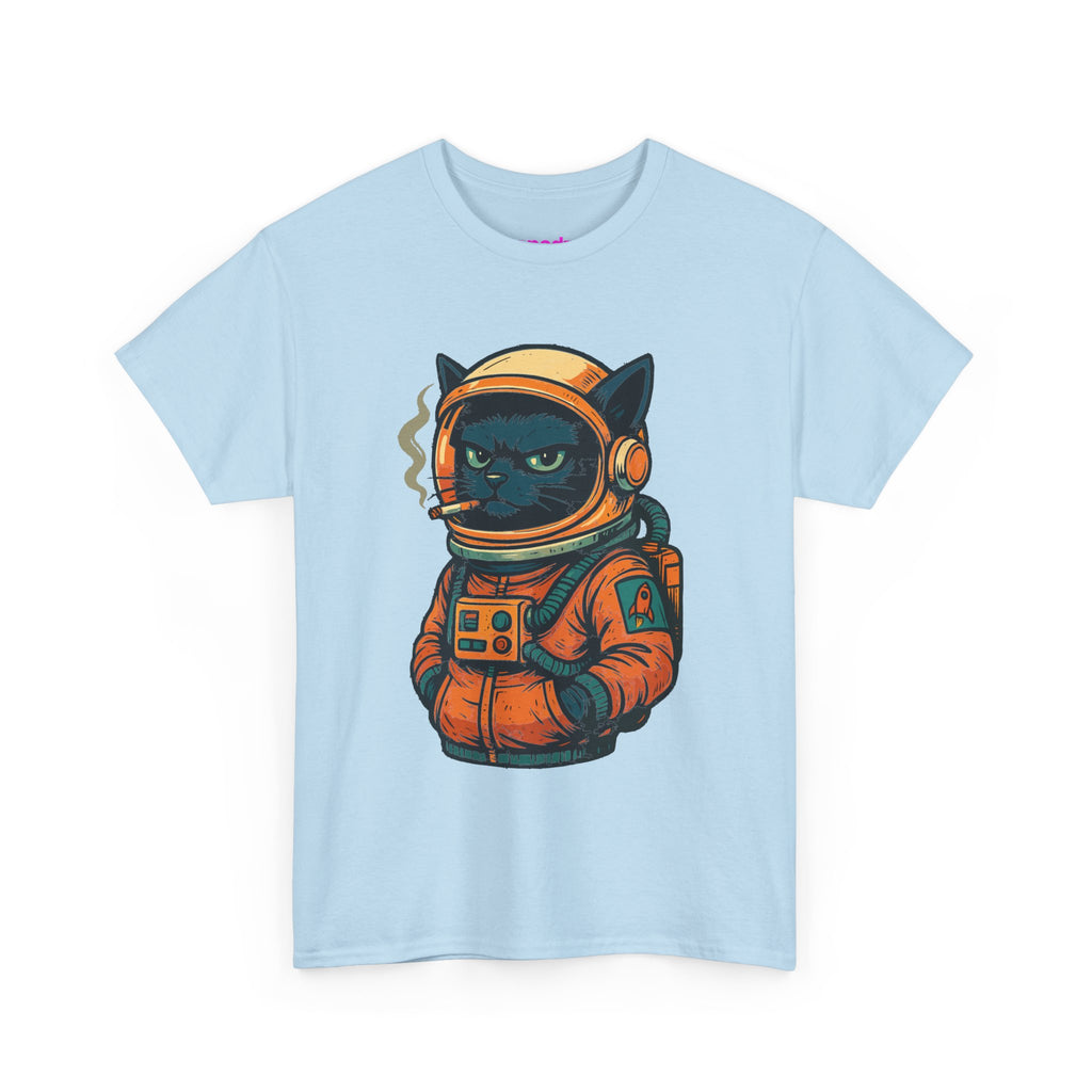 Cosmocat T-Shirt