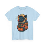 Cosmocat T-Shirt