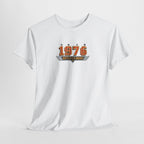 1976 T-Shirt