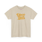 Disco Tech T-Shirt