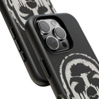 Speechless Design, Tough Cases, Phone Cover