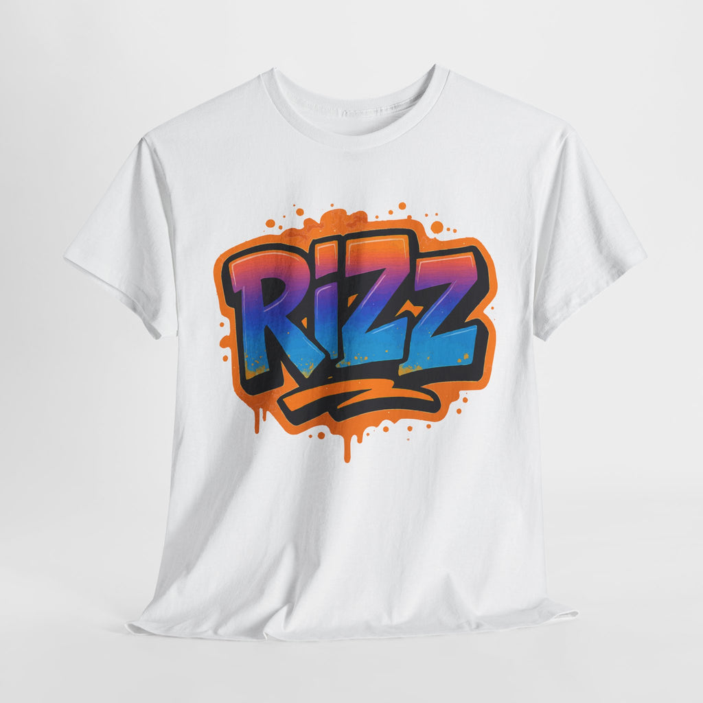 The Rizz T-Shirt