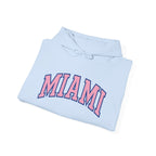 Miami Hoodie