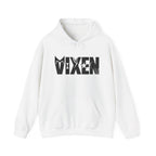 Vixen Hoodie