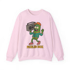 Pickled Dick. Sweatshirt