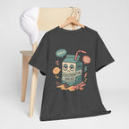 Milk Dread T-Shirt