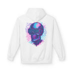 Skull Data Fun, Hoodie