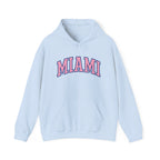 Miami Hoodie