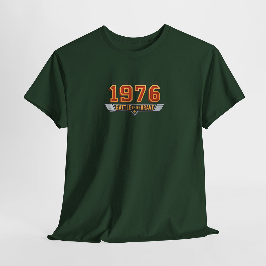 1976 T-Shirt
