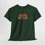 1976 T-Shirt