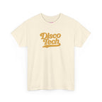 Disco Tech T-Shirt