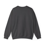 Lost But Vibing, Sweatshirt