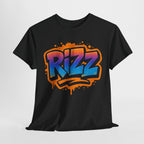The Rizz T-Shirt
