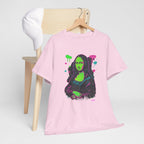 The Mona T-Shirt