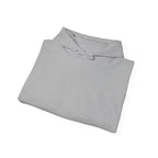 The Shady Bunch Hoodie