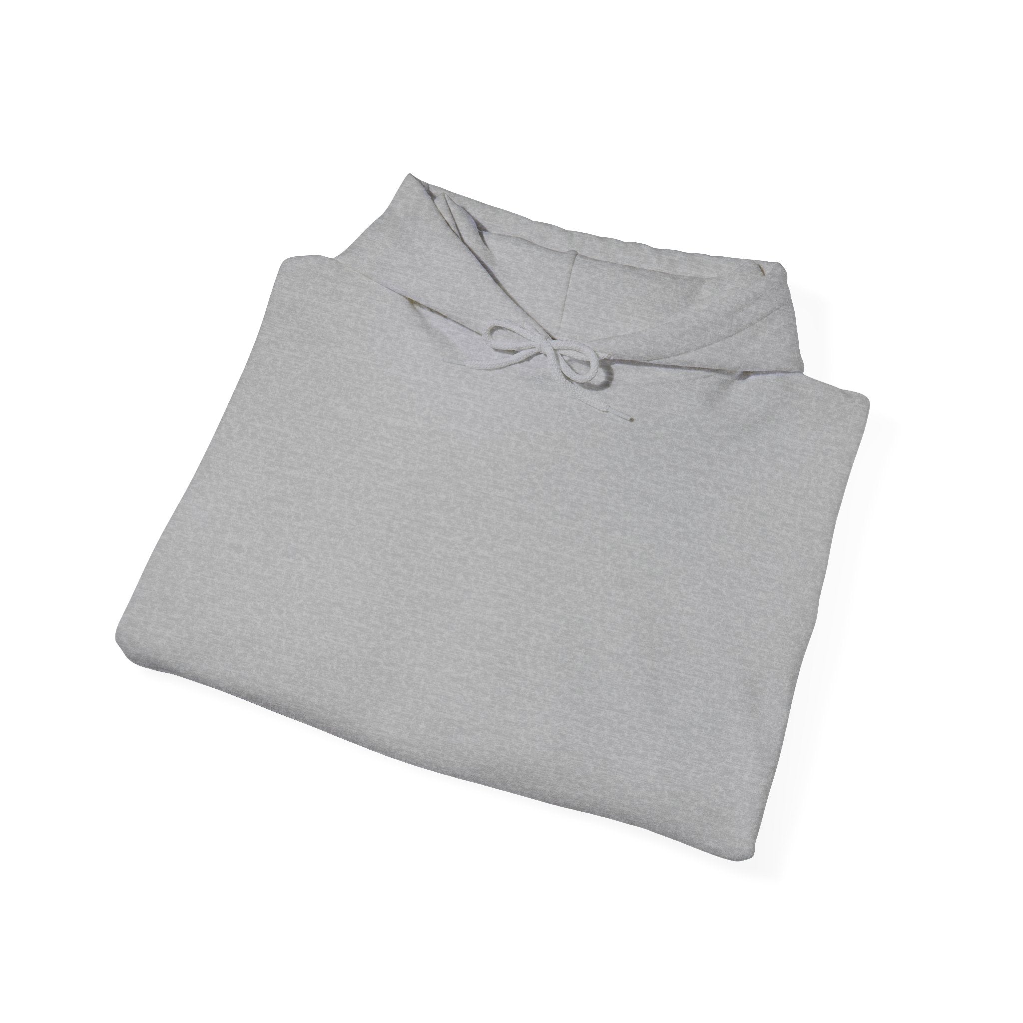 The Shady Bunch Hoodie