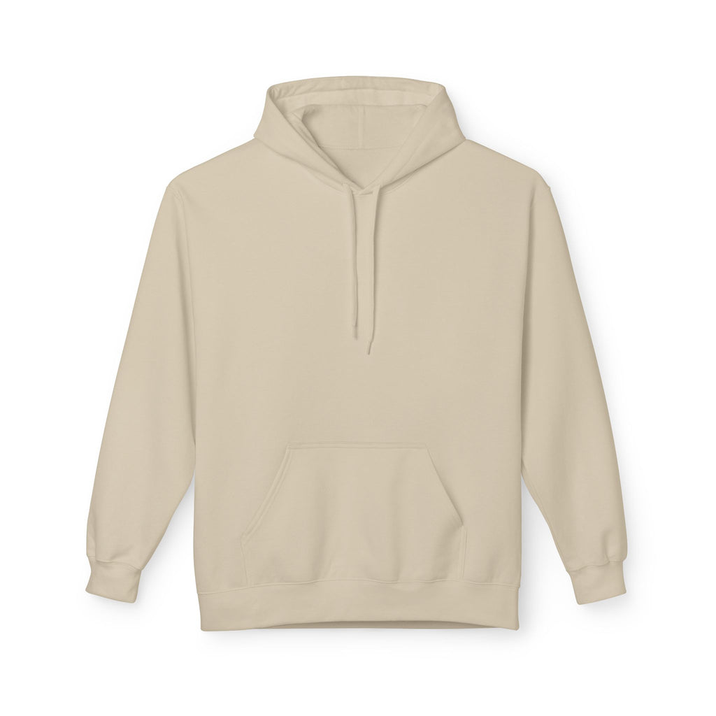 Skull Vibes Fun, Sweatshirt