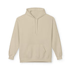 Skull Vibes Fun, Sweatshirt