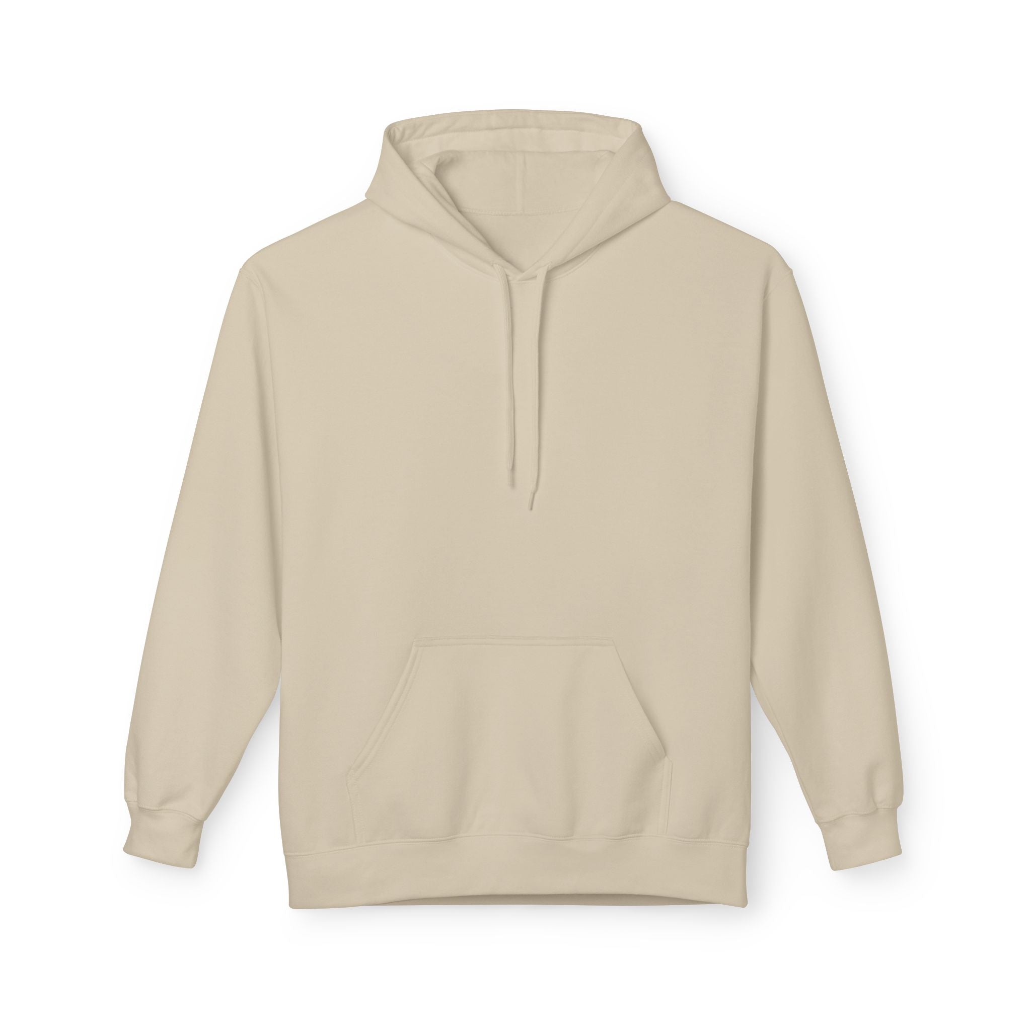 Skull Vibes Fun, Sweatshirt