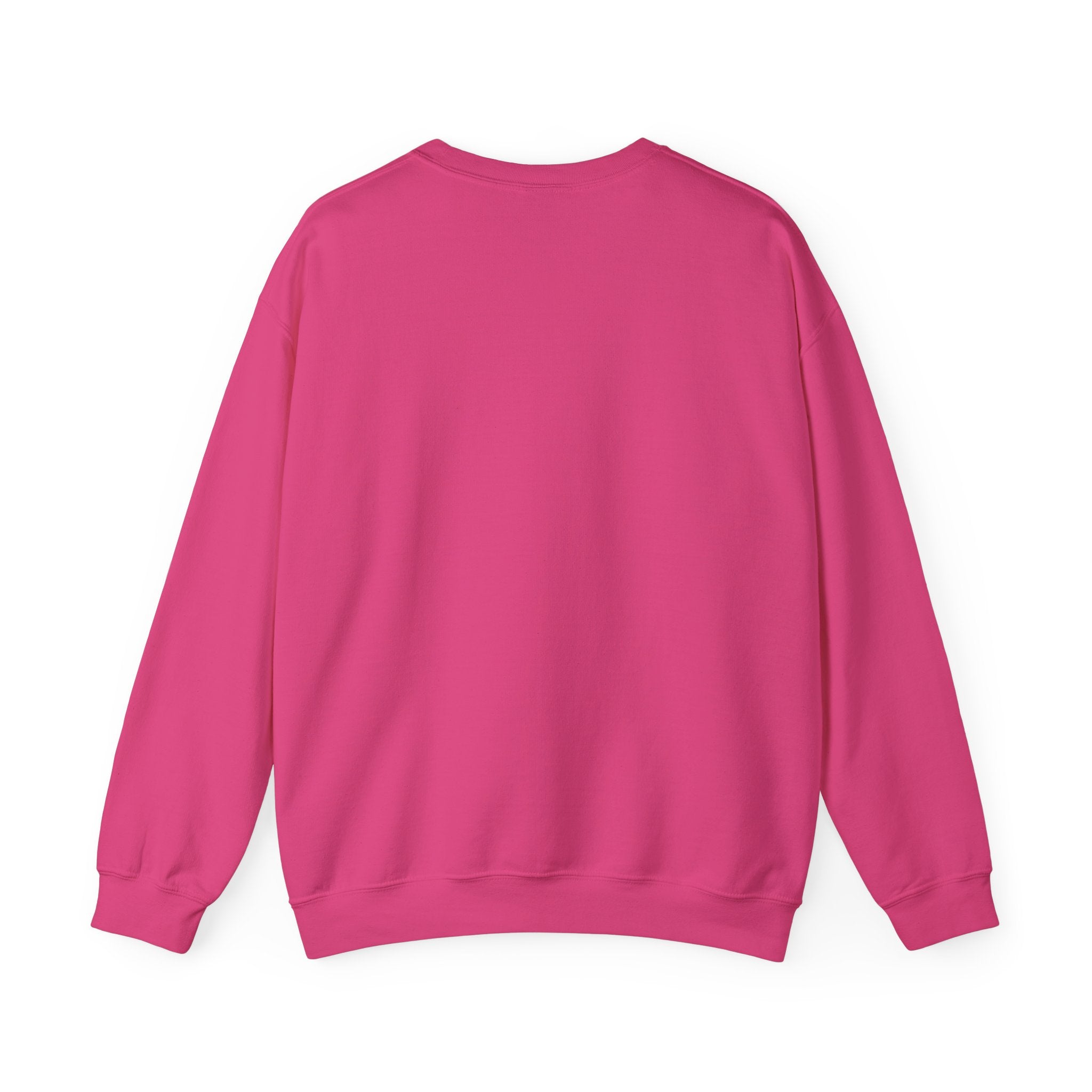 Liptronics, Sweatshirt