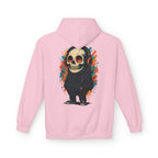 Skull Vibes Fun, Sweatshirt