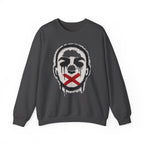 Muted, Sweatshirt