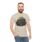 Bang On T-Shirt