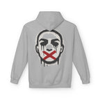 Muted, Hoodie