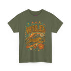 In the Wild T-Shirt