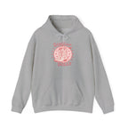 Dolly Wildfires Hoodie