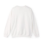 Lost But Vibing, Sweatshirt