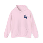NY City Hoodie