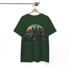 Bang On T-Shirt