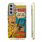Puzzle Phone Case - Tough Cases, Unique Gift for Phone Cover