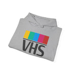 VHS Hoodie