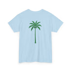 Holiday Vibes T-Shirt