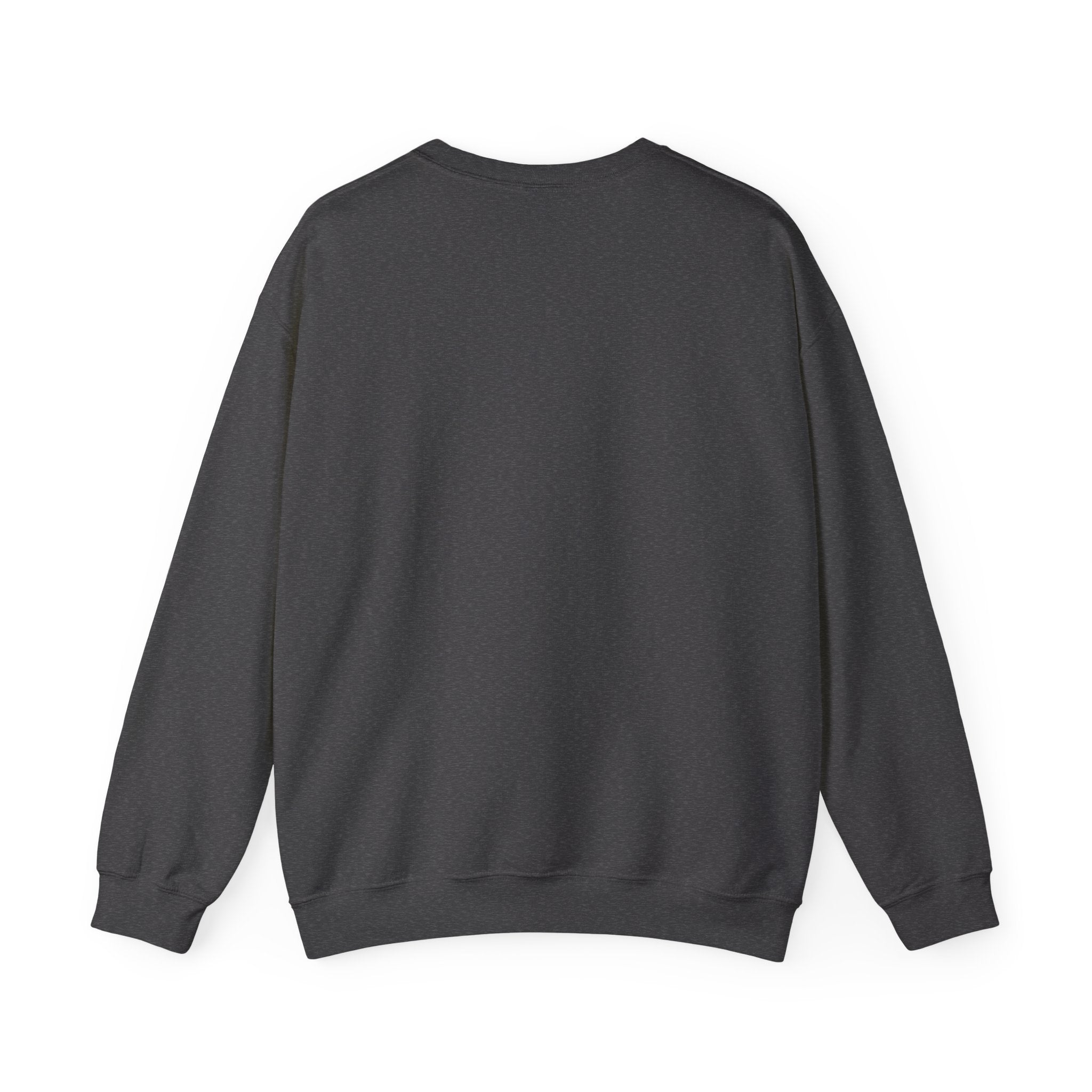 Slay, Sweatshirt