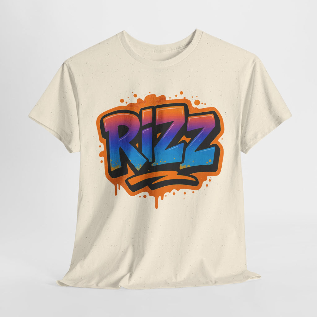 The Rizz T-Shirt