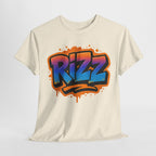 The Rizz T-Shirt
