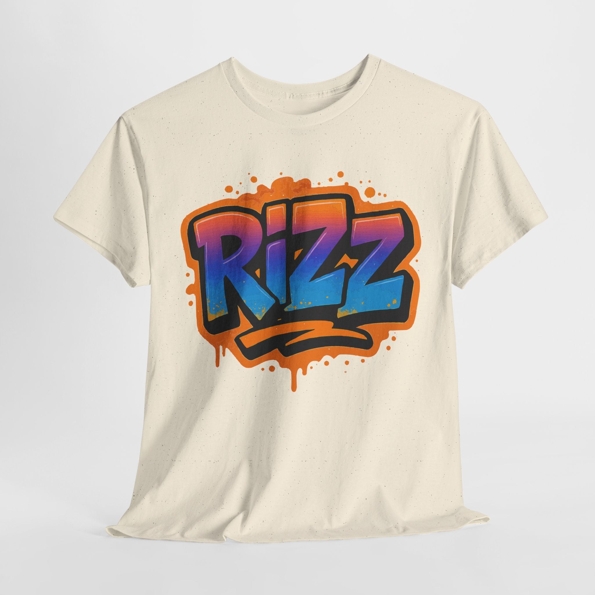 The Rizz T-Shirt