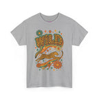 In the Wild T-Shirt