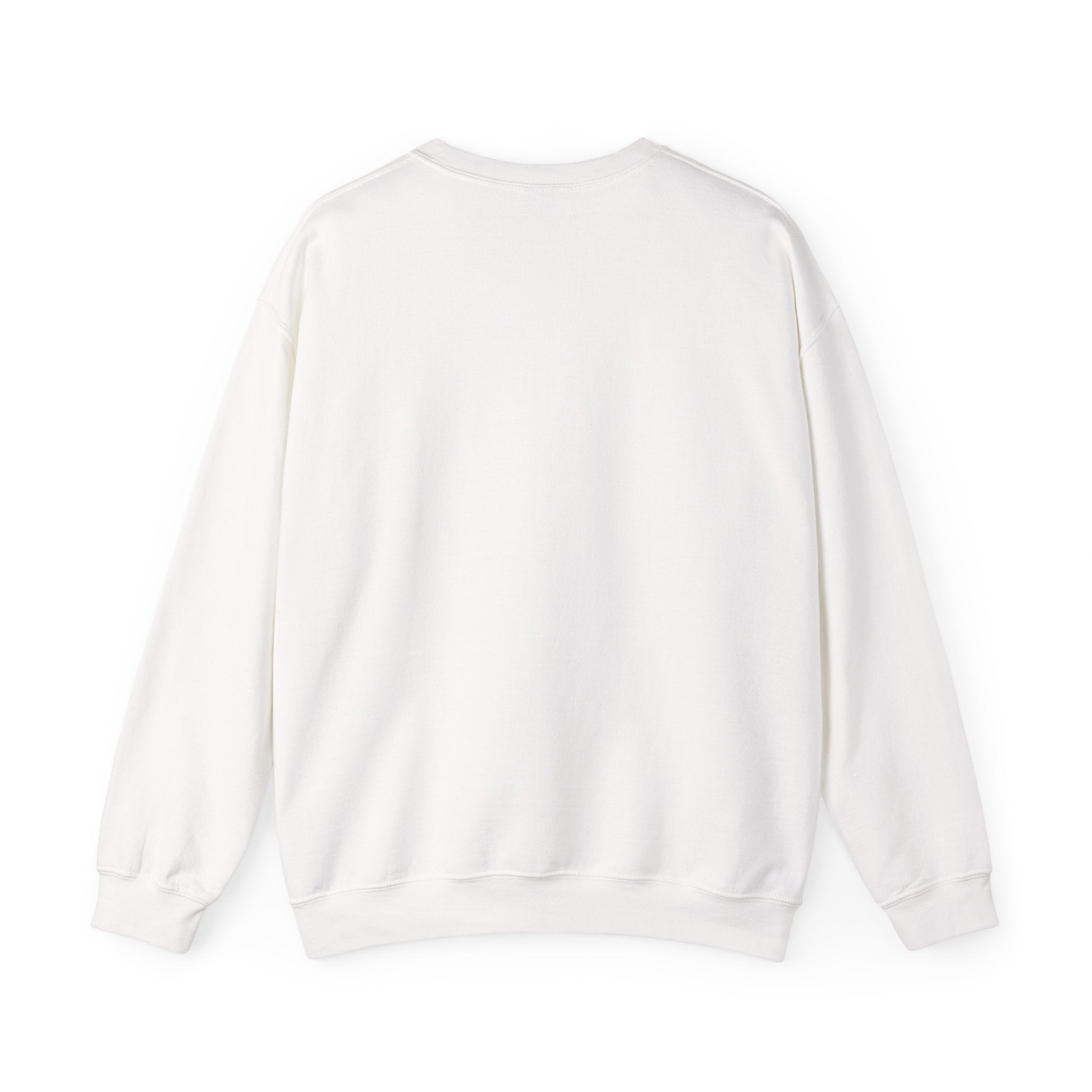Wildfires, Sweatshirt
