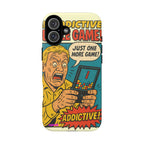 Puzzle Phone Case - Tough Cases, Unique Gift for Phone Cover