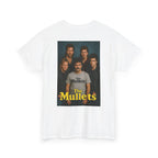 The Mullets T-Shirt
