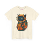 Cosmocat T-Shirt