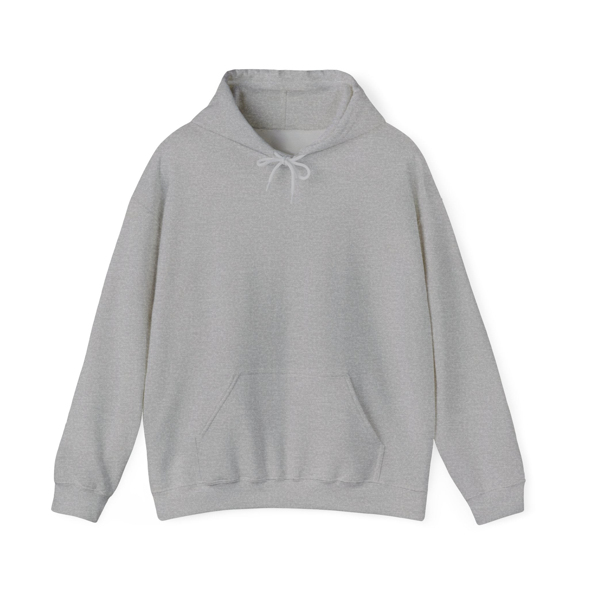 The Shady Bunch Hoodie