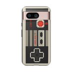 80's Controller Phone Case Design, Tough Cases, Phone Cover
