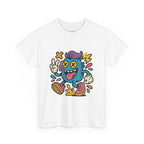 XX Eyes T-Shirt