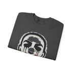 Muted, Sweatshirt